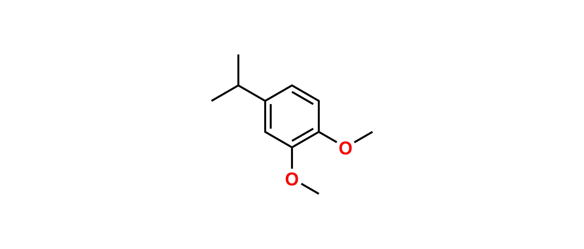 Atropine Impurity 4